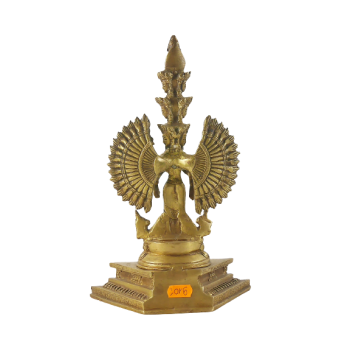 1000 ramienna Avalokiteswara